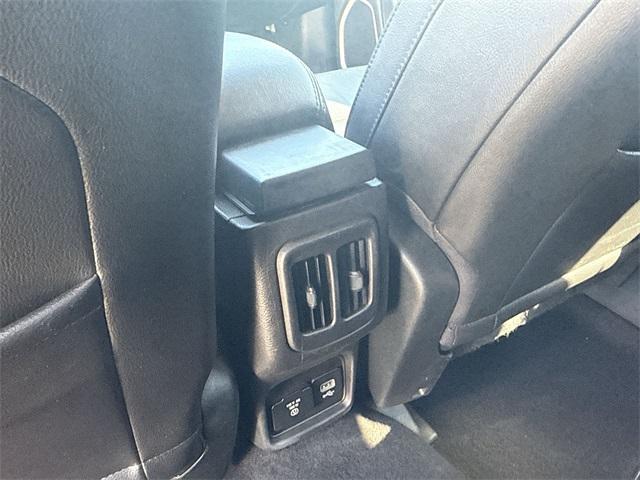 used 2019 Jeep Compass car, priced at $15,926