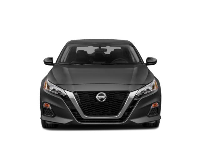 used 2019 Nissan Altima car, priced at $17,800