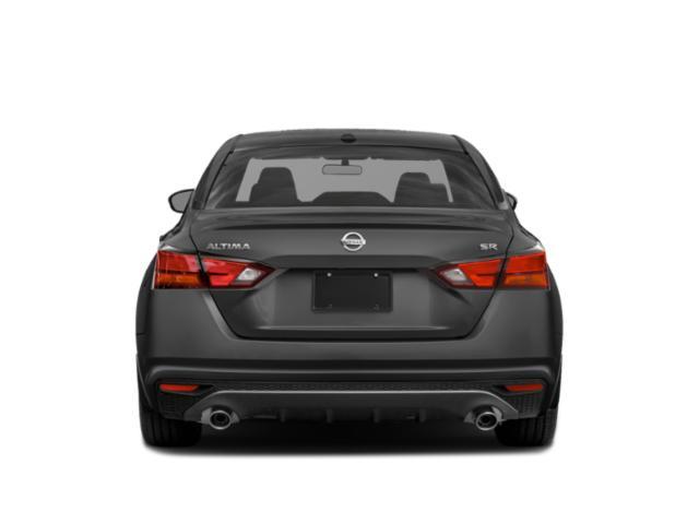 used 2019 Nissan Altima car, priced at $17,800
