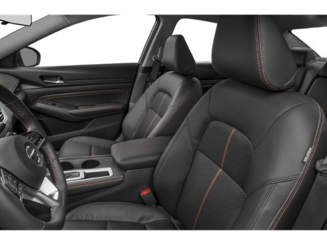 used 2019 Nissan Altima car, priced at $17,800