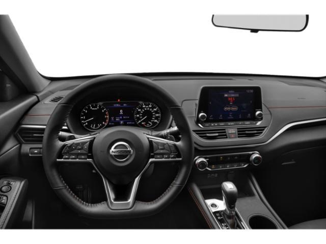 used 2019 Nissan Altima car, priced at $17,800