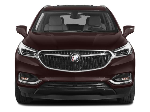 used 2018 Buick Enclave car, priced at $18,788