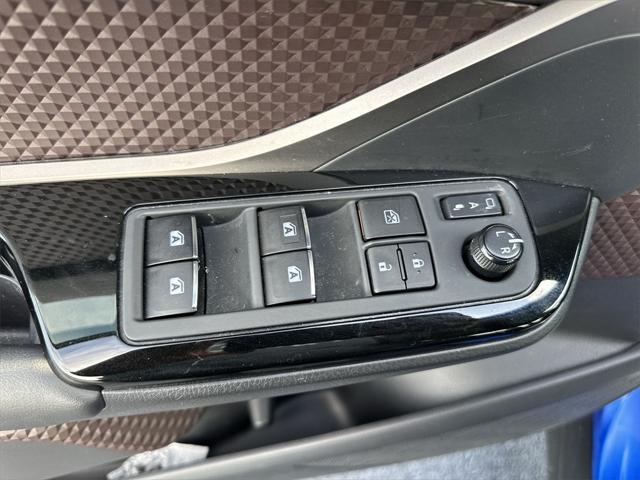 used 2019 Toyota C-HR car, priced at $19,765