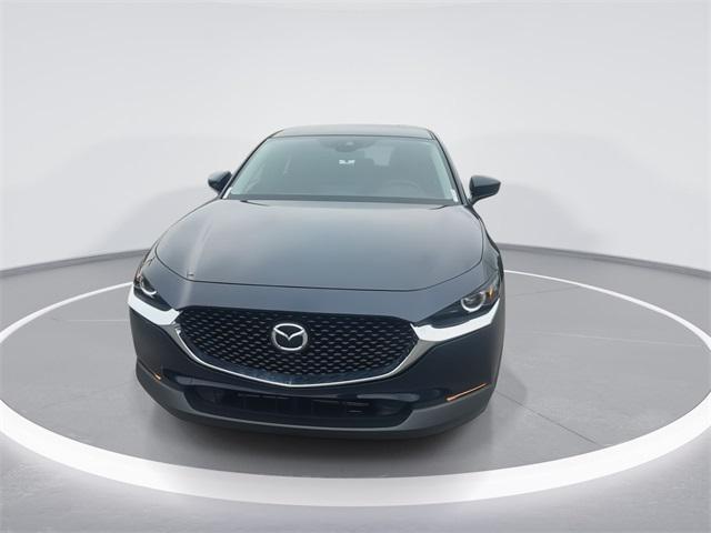 used 2023 Mazda CX-30 car, priced at $22,288