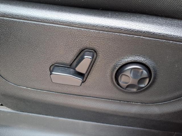 used 2020 Ram 1500 car, priced at $29,999