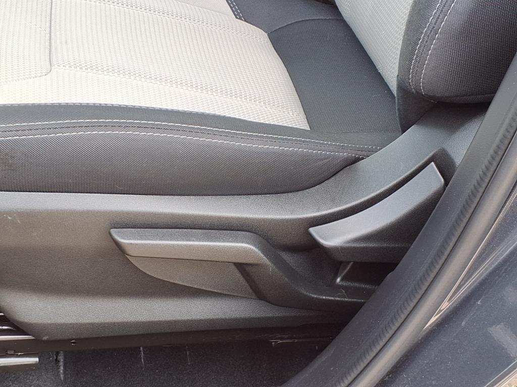 used 2023 Subaru Forester car, priced at $25,499