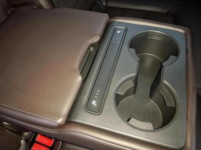 used 2019 Mazda CX-5 car, priced at $25,999