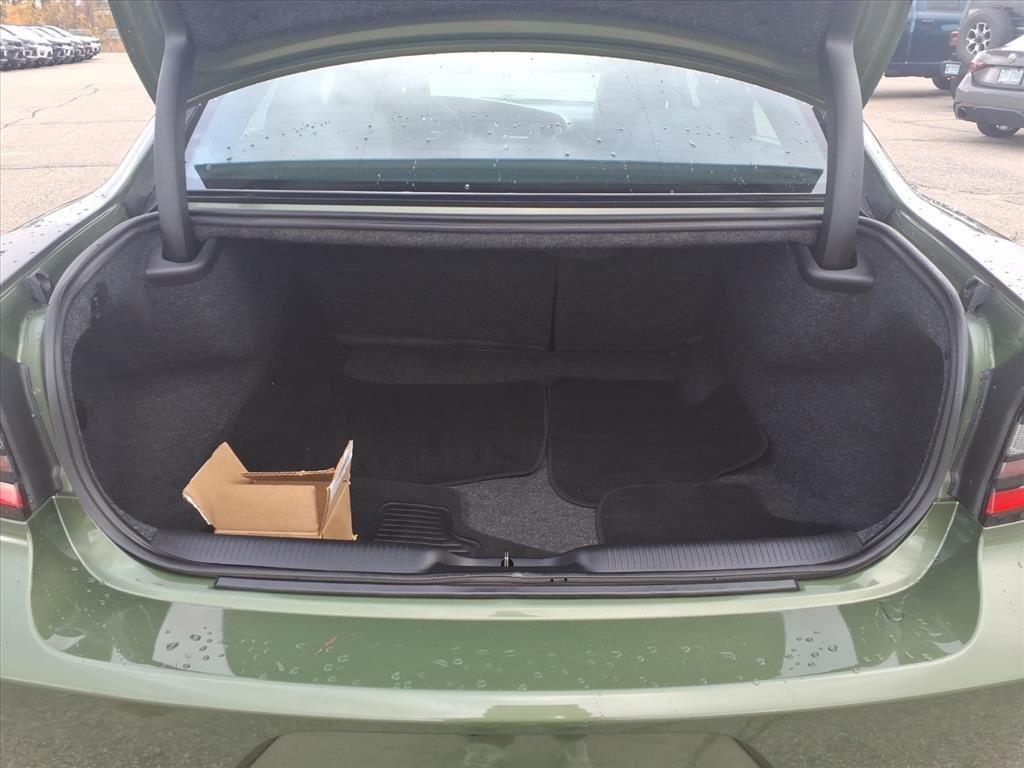 used 2019 Dodge Charger car, priced at $41,999