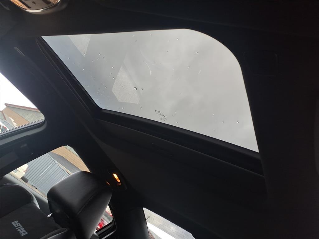 used 2019 Dodge Charger car, priced at $41,999