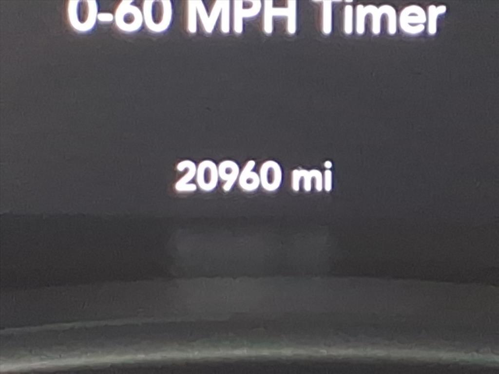 used 2019 Dodge Charger car, priced at $41,999