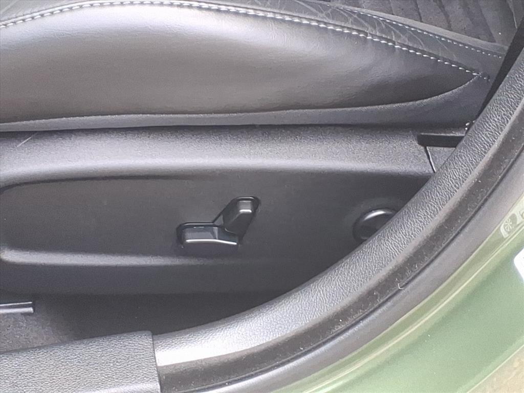 used 2019 Dodge Charger car, priced at $41,999