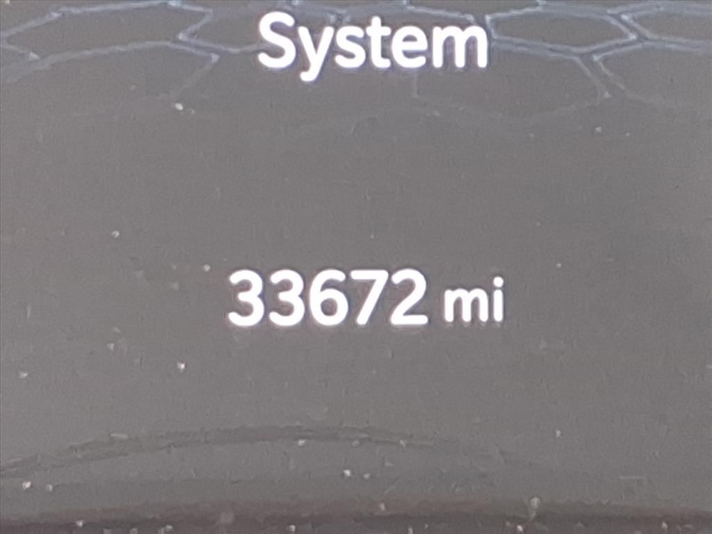 used 2022 Jeep Compass car, priced at $25,999