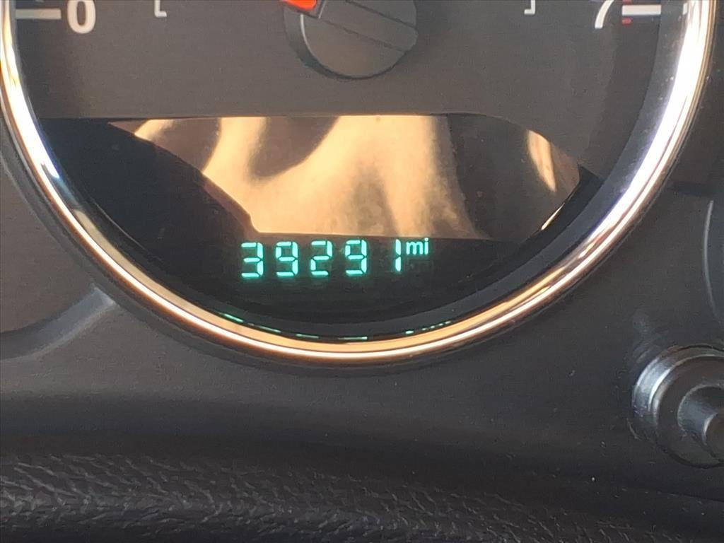 used 2017 Jeep Wrangler car, priced at $24,499