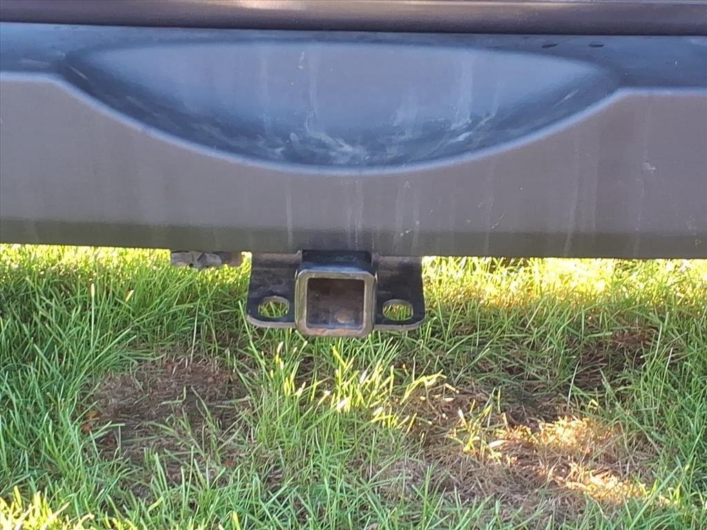 used 2017 Jeep Wrangler car, priced at $24,499