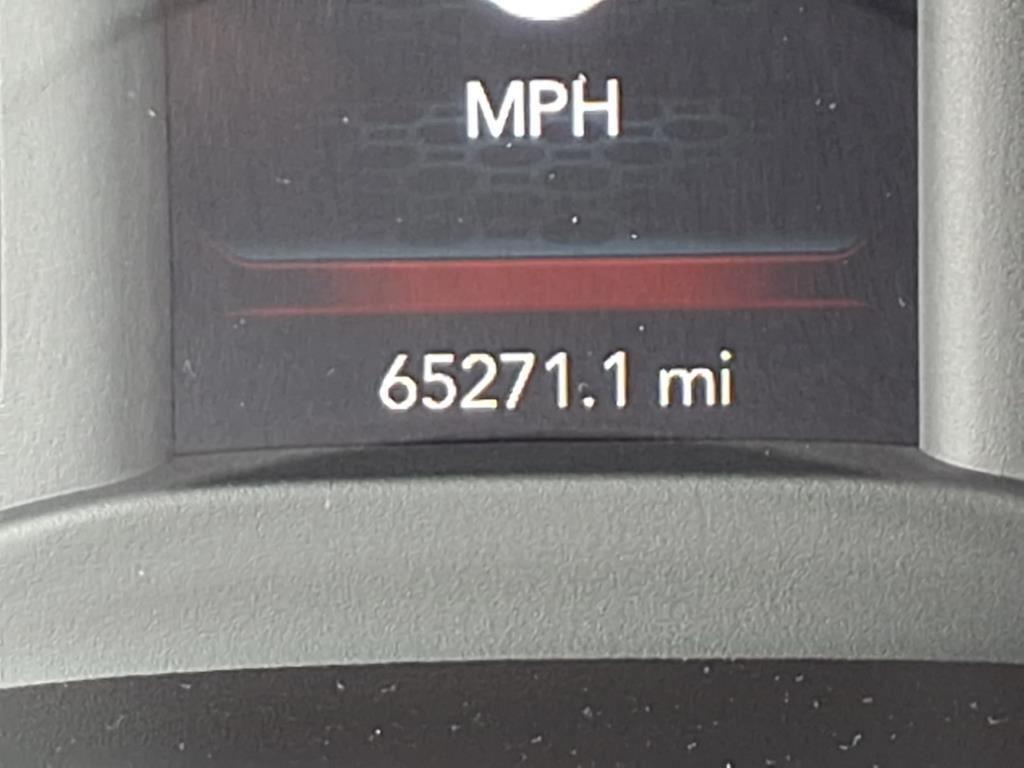 used 2020 Ram 1500 car, priced at $30,999