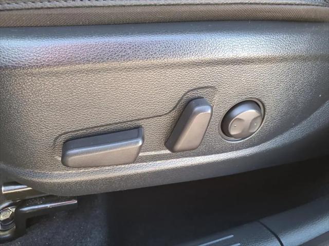used 2020 Kia Soul car, priced at $24,999