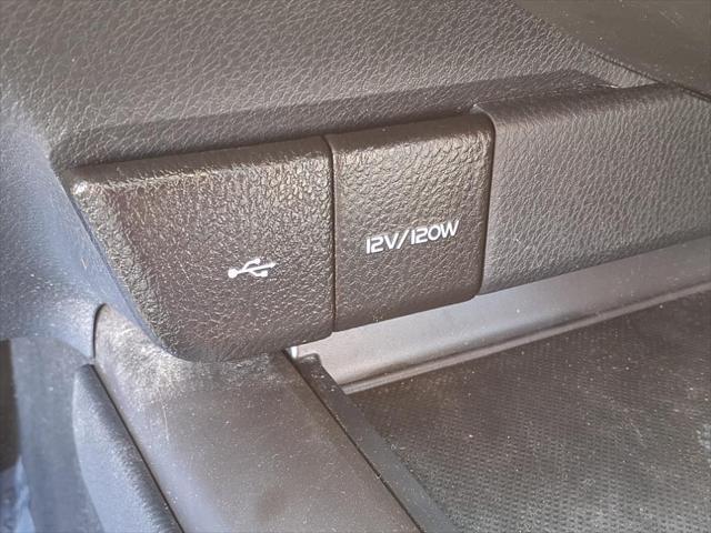 used 2023 Toyota Camry car, priced at $27,999