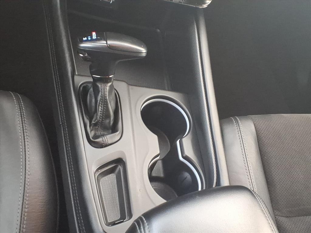 used 2021 Dodge Durango car, priced at $29,999