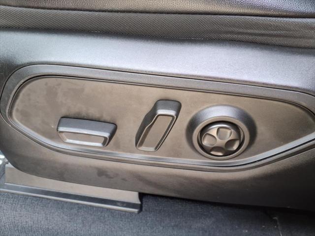 used 2023 Jeep Grand Cherokee car, priced at $37,999