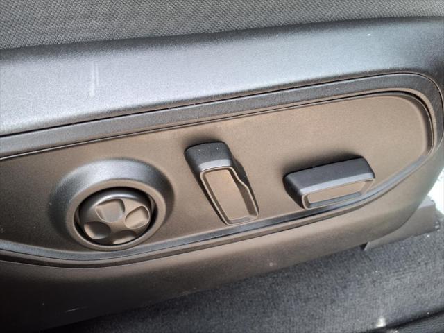used 2023 Jeep Grand Cherokee car, priced at $37,999