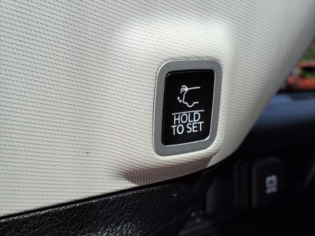 used 2023 Jeep Grand Cherokee car, priced at $37,999