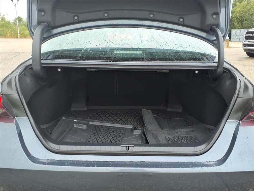 used 2021 Toyota Avalon Hybrid car, priced at $31,999