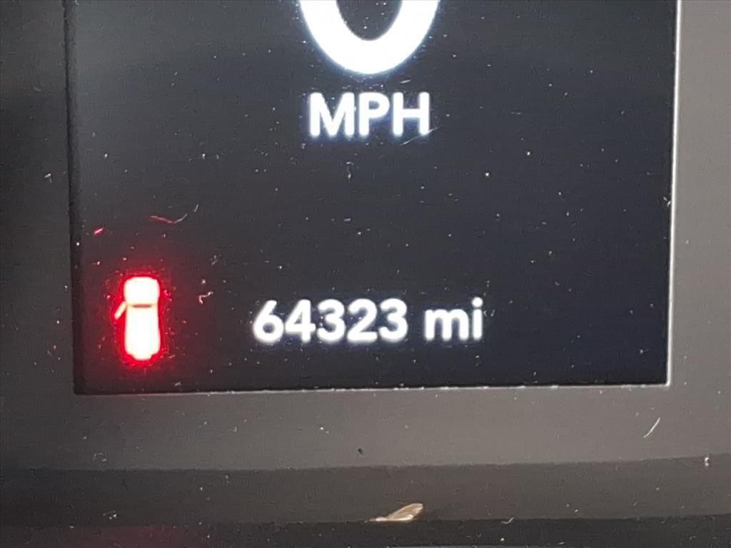 used 2022 Jeep Wrangler car, priced at $29,499