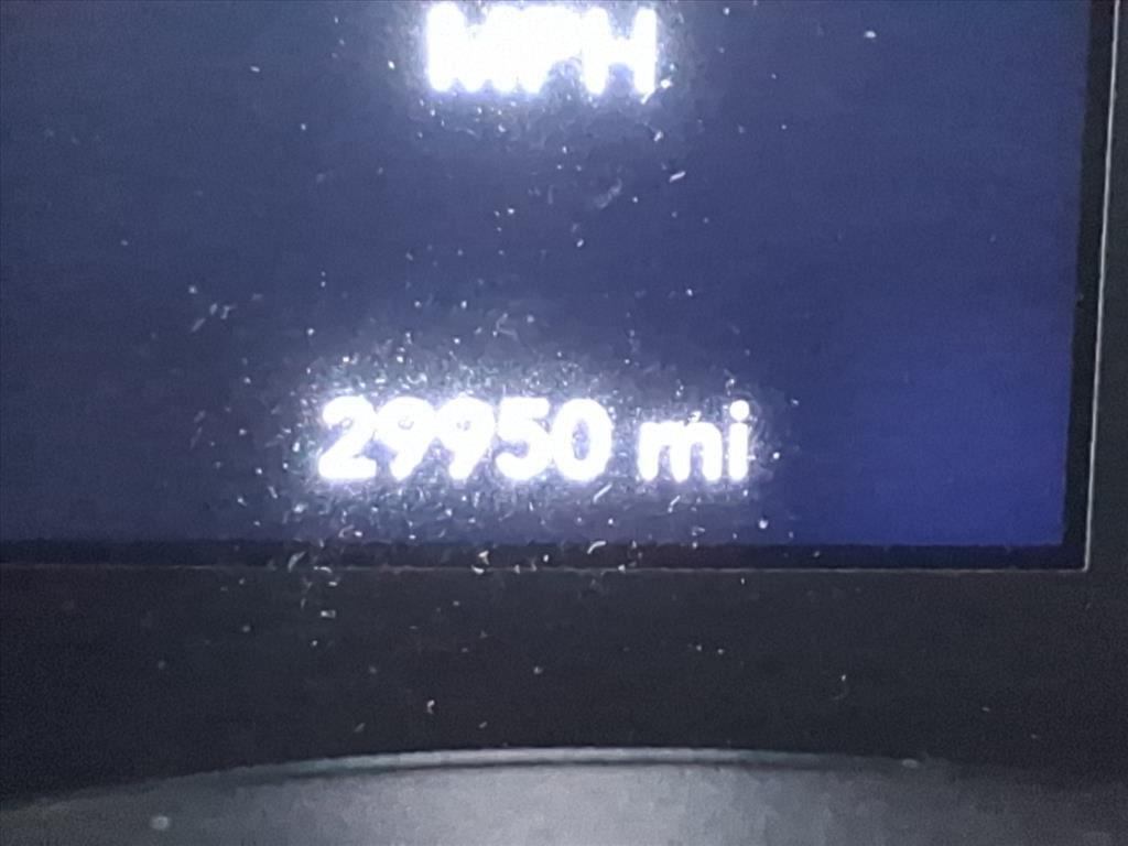 used 2022 Jeep Wrangler car, priced at $34,999