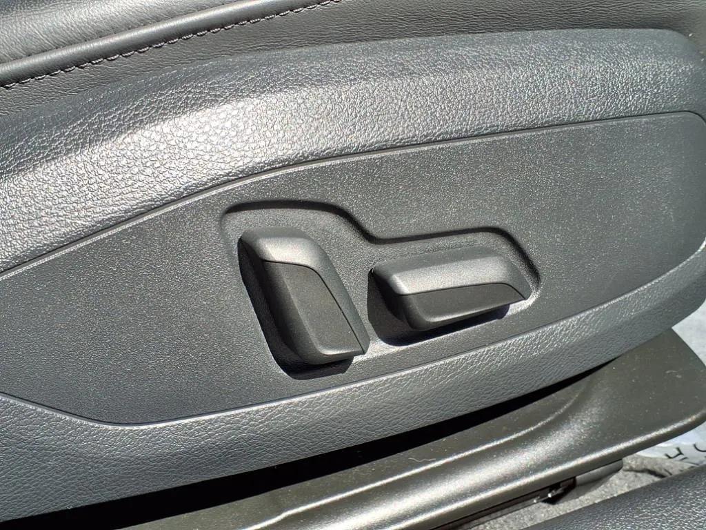 used 2022 Audi A5 Sportback car, priced at $29,999