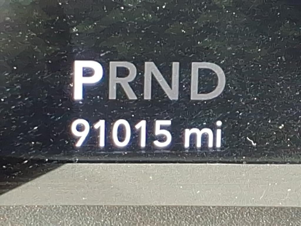 used 2020 Jeep Wrangler Unlimited car, priced at $27,499