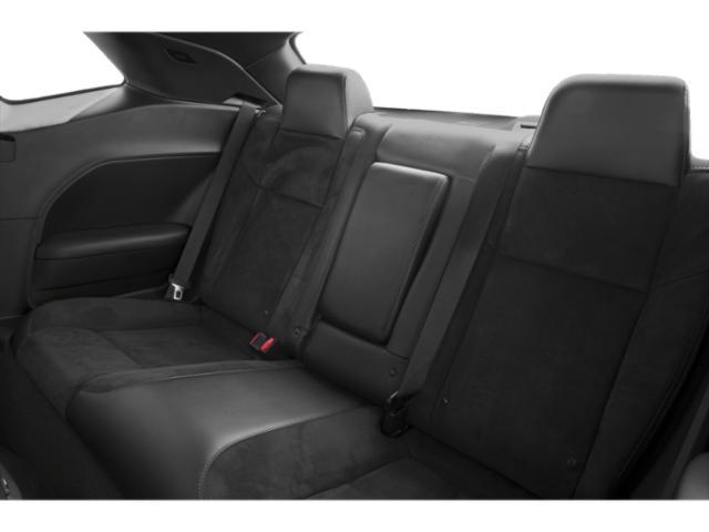 used 2015 Dodge Challenger car, priced at $24,999