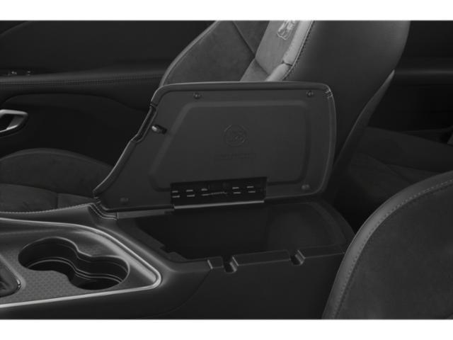 used 2015 Dodge Challenger car, priced at $24,999