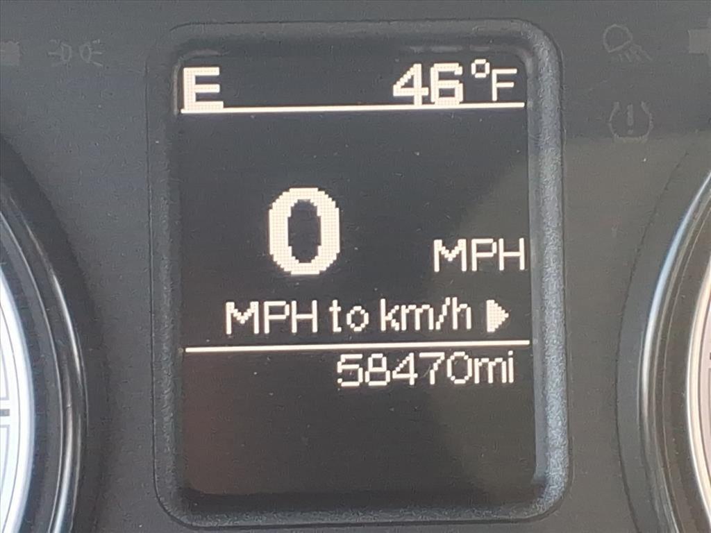 used 2022 Ram 1500 Classic car, priced at $31,999