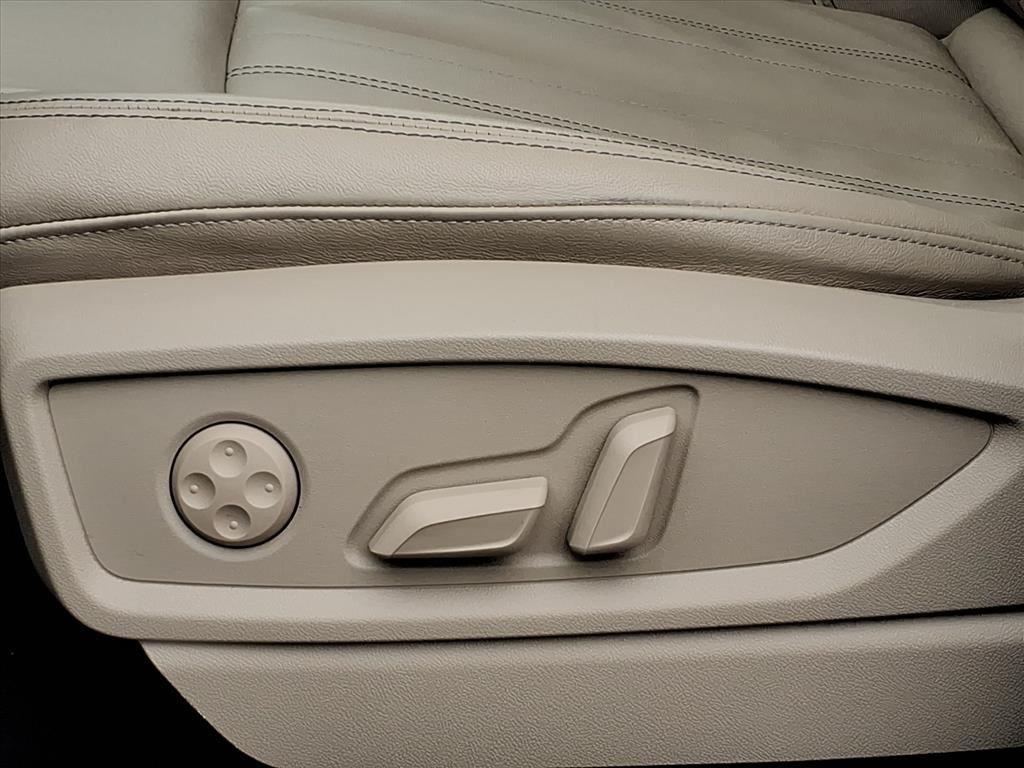 used 2022 Audi Q5 car, priced at $29,999