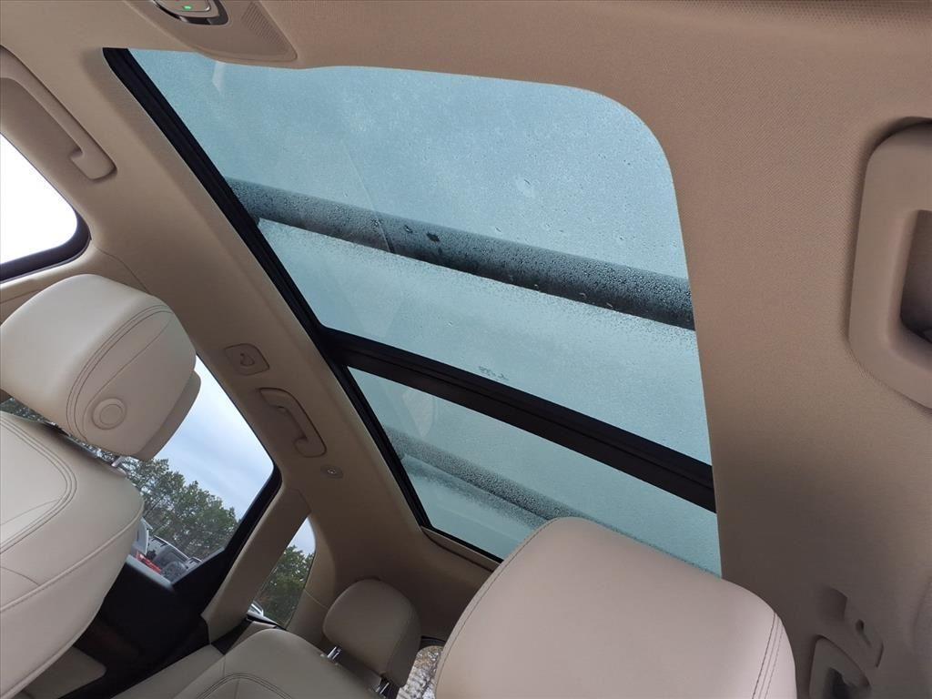 used 2022 Audi Q5 car, priced at $29,999