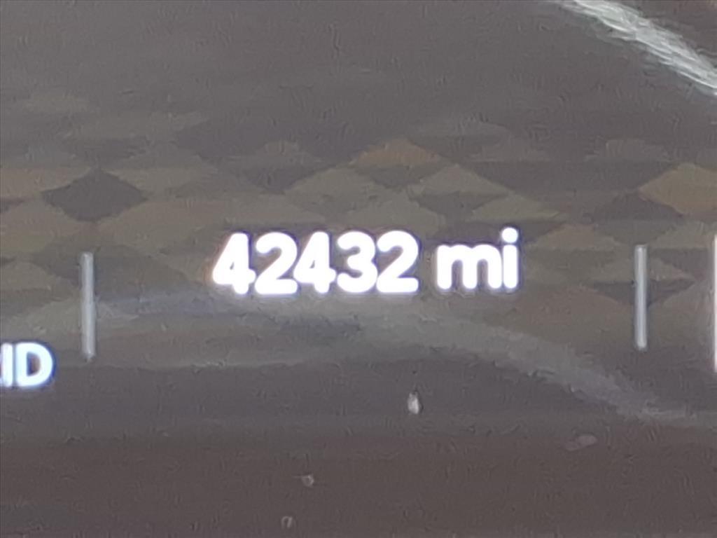 used 2022 Jeep Wrangler Unlimited 4xe car, priced at $34,999