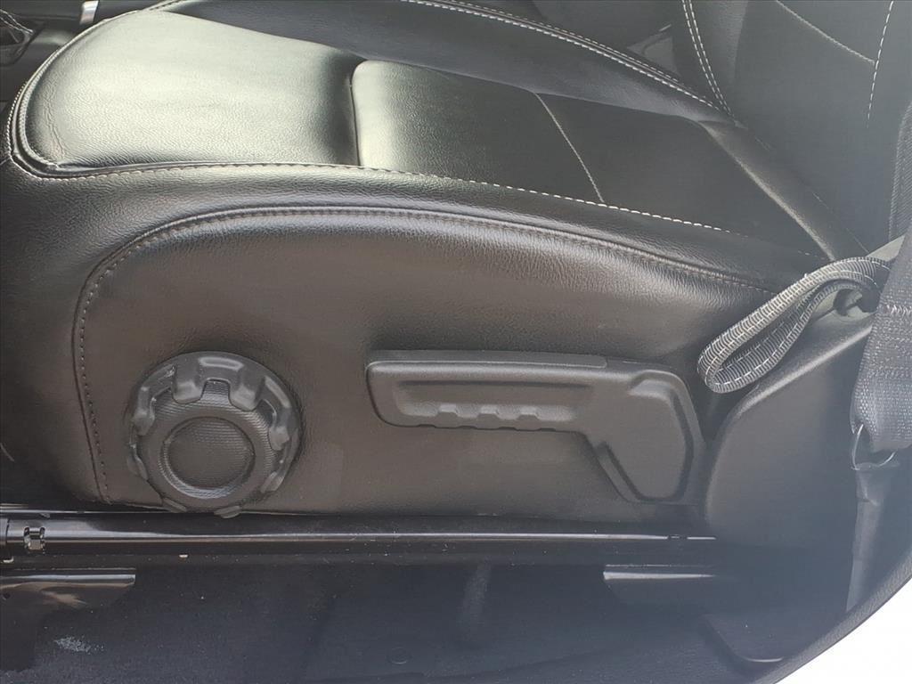 used 2022 Jeep Wrangler Unlimited 4xe car, priced at $34,999