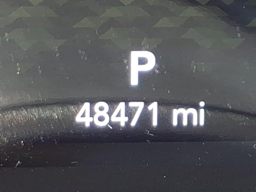 used 2023 Jeep Gladiator car, priced at $31,999