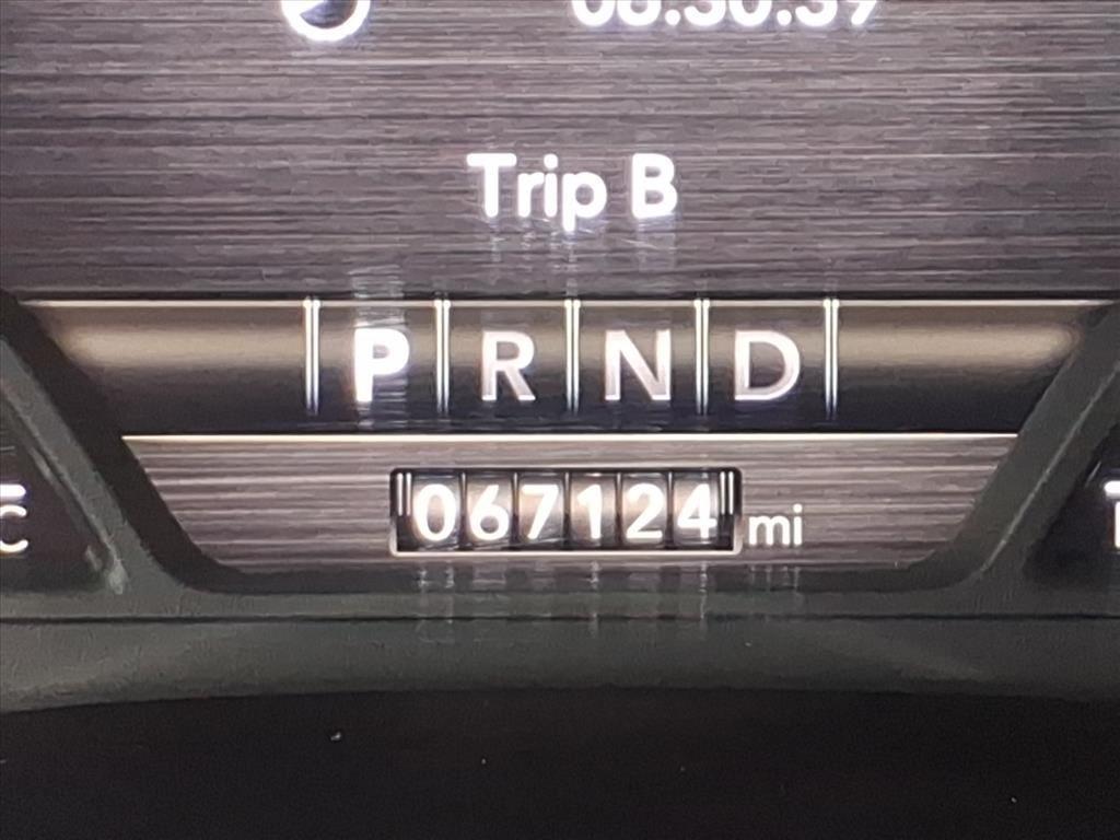 used 2022 Ram 2500 car, priced at $39,999