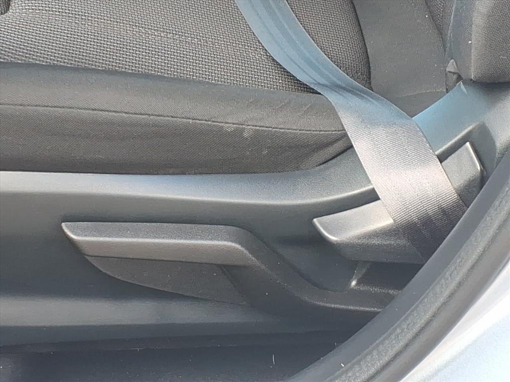 used 2022 Subaru Impreza car, priced at $20,999