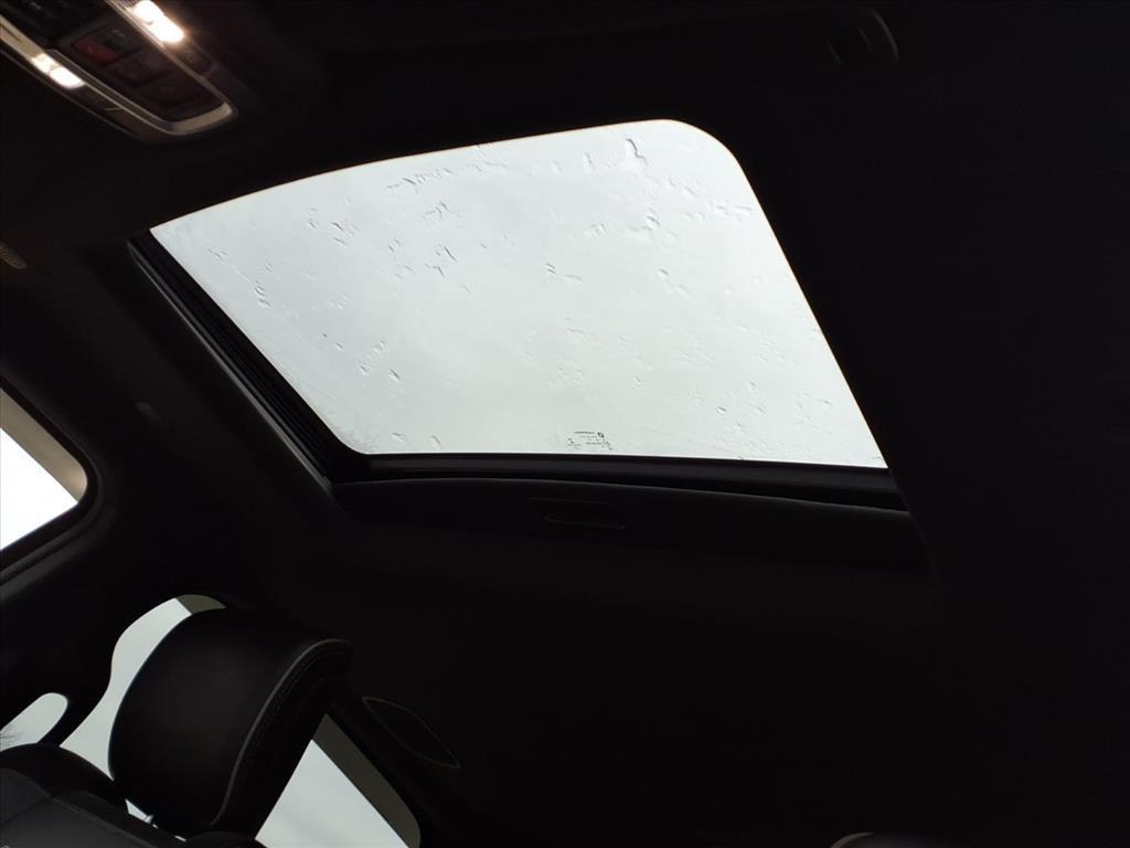 used 2019 Ram 2500 car, priced at $47,999