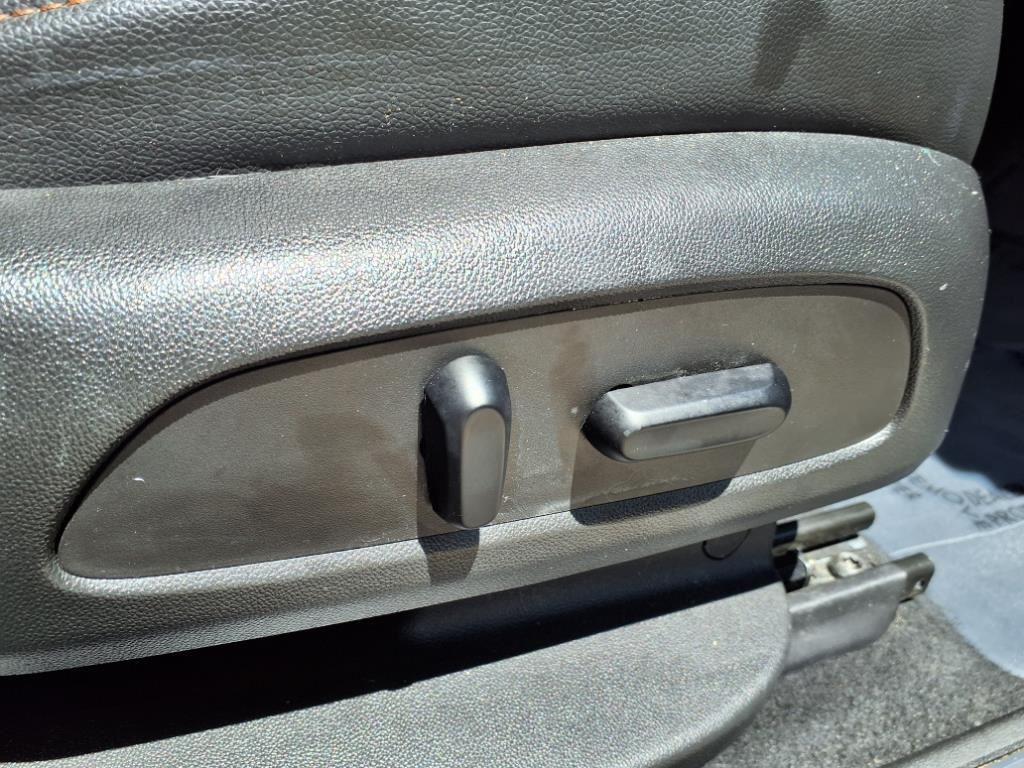 used 2020 GMC Acadia car, priced at $23,499