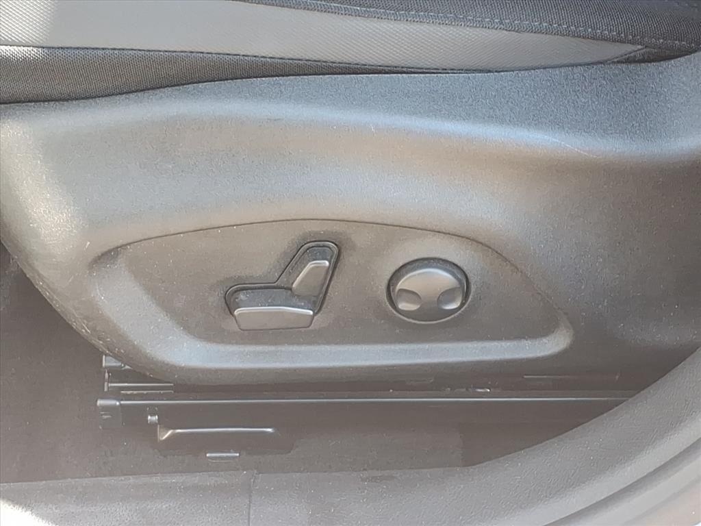 used 2022 Jeep Renegade car, priced at $24,499