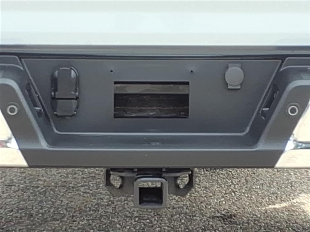 used 2023 Ford F-150 car, priced at $49,999