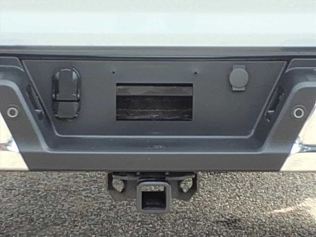 used 2023 Ford F-150 car, priced at $48,999