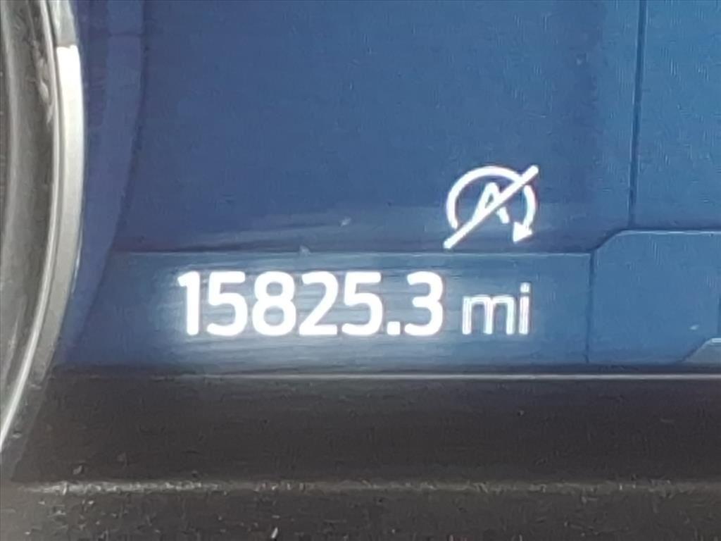 used 2023 Ford F-150 car, priced at $48,999