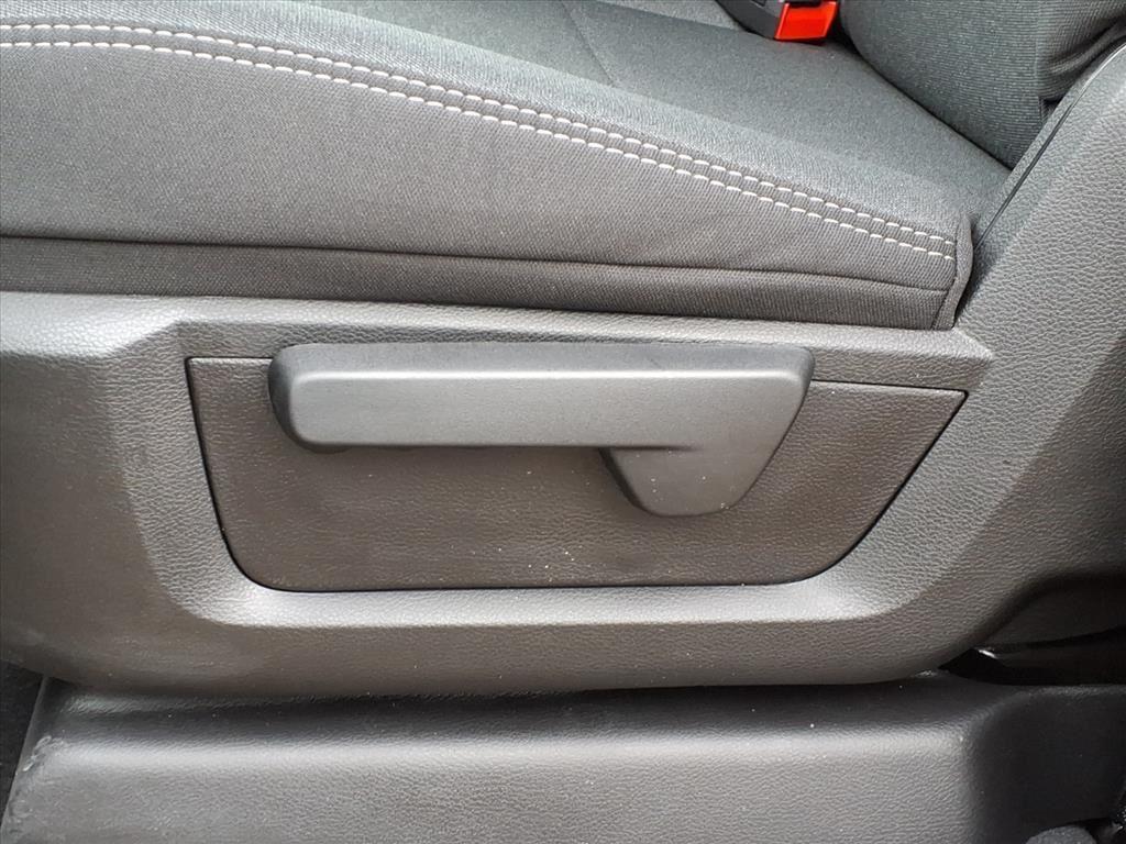 new 2026 Ram 3500 car, priced at $54,915