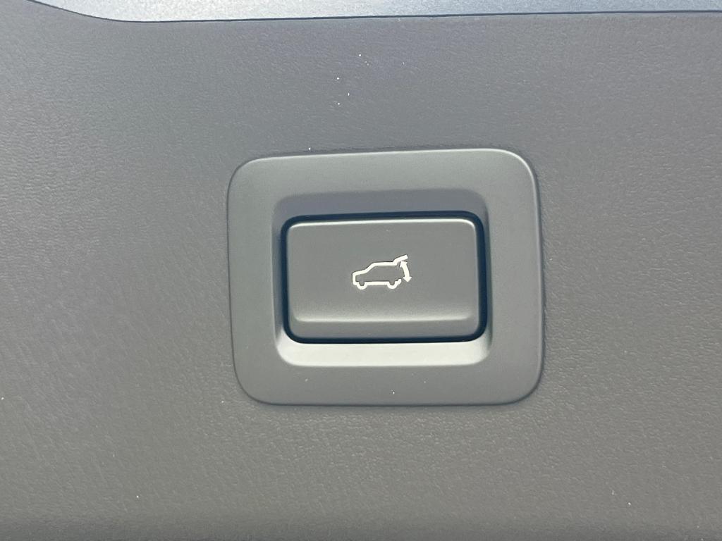 new 2025 Mazda CX-5 car, priced at $34,557
