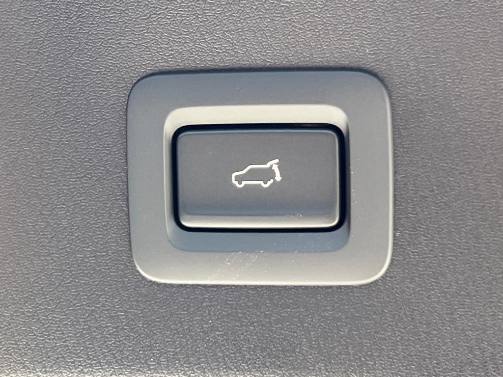 new 2025 Mazda CX-5 car, priced at $34,316