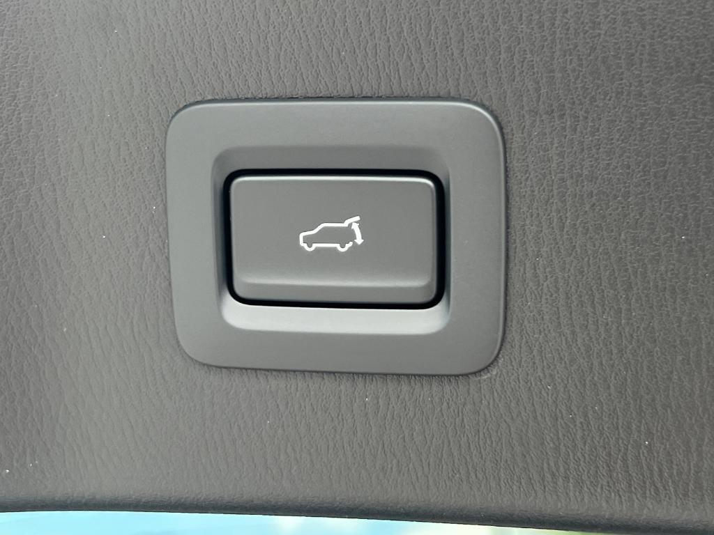 new 2025 Mazda CX-5 car, priced at $35,314